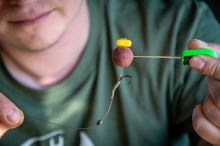 Giants Fishing Zarážky Na Pelety Pellet Holder Mix Colour 3 (1)