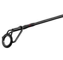 Delphin Prút Partisan Carp 3,6 m 3,5 lb /3 diel / (2)