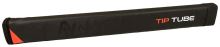 Nytro Obal na špičky Sublime Tip Tube Nytro Obal na špičky Sublime Tip Tube