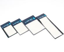 Nash PVA Sáčky Fast Melt Bags