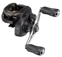 Shimano Multiplikátor 24 CAIUS 151 HGC OVS