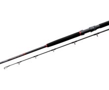 Flagman Prút Power Game 692X-M 2,08 m 100-200 g