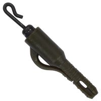 Giants Fishing Záves Na Bočné Olovo Swivel Lead Clips 5 ks (1)