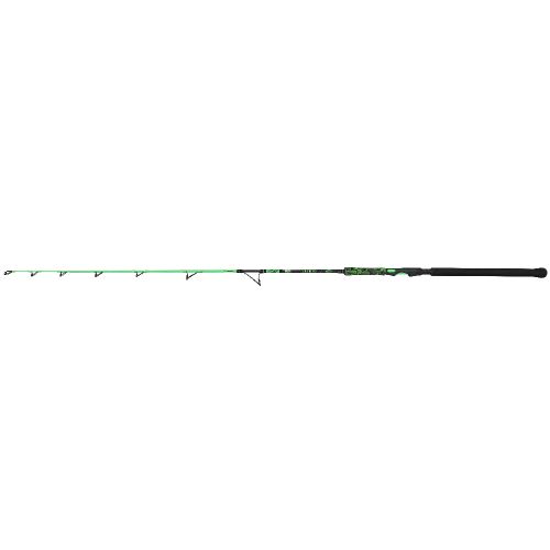 Madcat Prút UV Series Vertical Rod 1,75 m 50-1