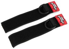 Fox Rage Pásky Na Prúty Voyager Rod Bands 2 ks Fox Rage Pásky Na Prúty Voyager Rod Bands 2 ks