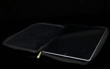 RidgeMonkey GorillaBox 480 (2)