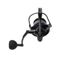 Madcat Navijak Dominion Spinning Reel 5500 (3)