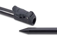 Anaconda Vidlička Blaxx Bankstick 16 mm 35 - 65 cm (2)