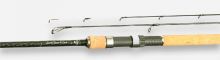 Free Spirit Prút CTX MATT Barbel Specialist 3,3 m 1,5 lb + Feeder 2,5 oz Free Spirit Prút CTX MATT Barbel Specialist 3,3 m 1,5 lb + Feeder 2,5 oz