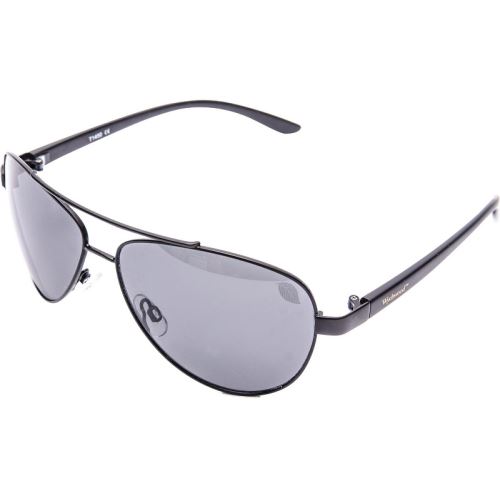Wychwood Slnečné okuliare Aviator Sunglasses