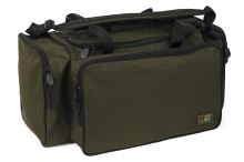 Fox Taška R Series Carryall Medium