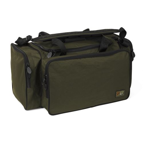 Fox Taška R Series Carryall Medium