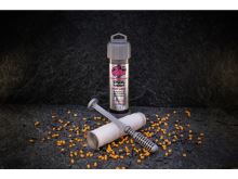 PVA Hydrospol Pančucha s Tubusom PVA Mesh System Fast Melt 7 m (1)