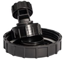 RidgeMonkey Kanyster SpeedFlo Heavy Duty Water Carrier 10 l (2)