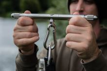 Solar Vážiaca Tyč P1 Weigh Bar (2)