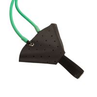 Trakker Prak Multi Pult (1)