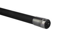 Mikado Prút MFT Bolo 4 m 25 g (1)