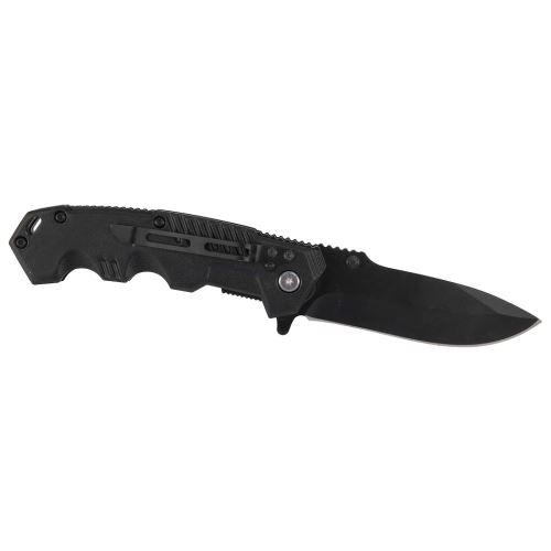 Mikado Rybársky Nôž Taktický