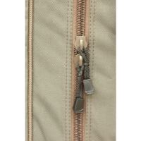 Suretti Tubus na prút s vreckom (3)