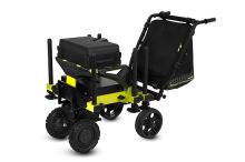 Matrix Prepravný Vozík Power Transporter (1)