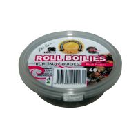 LK Baits Rohlíkové Boilies 8 mm (2)