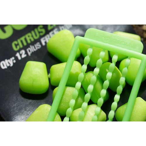 Korda Umelá Kukurica Slow Sinking Corn