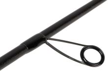 Fox Rage Prút Terminator X Multi Jigger SPIN 2.4 m 10-35 g (3)
