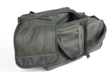 Sonik Batoh Bank-Tek Ruckbag (4)