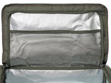 JRC Chladíaca Taška Defender II Large Cooler Bag (3)