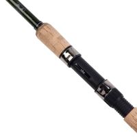 Dam Prút Iconic2 Feeder 3 m 40-80 g 3+3-Diel (2)