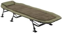 JRC Lehátko Cocoon Levelbed