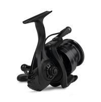 Korum Navijak Latitude Reel FD 6000 (4)