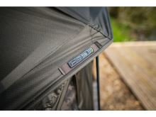 Avid Carp Brolly HQ Dual Layer Brolly System (5)