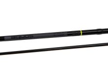 Matrix Prút Aquos Ultra-C Feeder Rod 2,4 m 30 g (2)