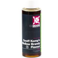 CC Moore Esencia Geoff Kemp 100 ml (3)