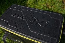 Matrix Taška EVA XL Tackle Storage System (14)