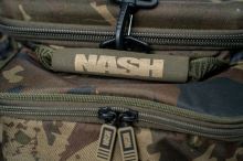 Nash Taška Subterfuge Carryall Large 65l (4)