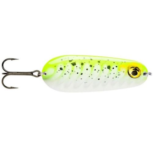 Rapala Blyskáč Nauvo 37 SNRY