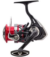 Daiwa Navijak 18 Ninja LT Match Feeder 6000 SS