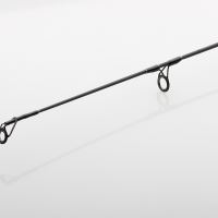 Dam Prút Quadra Safar II Spin 2,7 m 15-40 g (1)