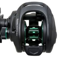 Gunki Multiplikátor G Corps BCM (3)