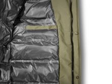 Delphin Bunda Izotermická Ixtera SubZERO (8)