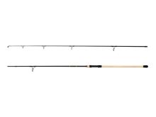 Delphin Prút Armada NX BlackWay Cork 3 m 3 lb (1)