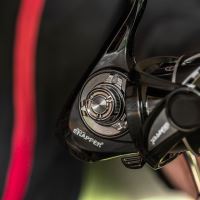 Korum Navijak Snapper Switch Reel 2500 (3)