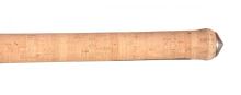 Free Spirit Prút Hi-S Cork 3,96 m (13 ft) 3,5 lb 50 mm Korok (5)