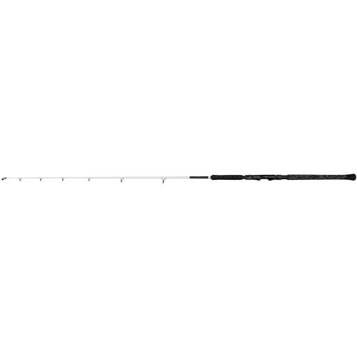 Madcat Prút White Close Combat 1,7 m 50-125 g