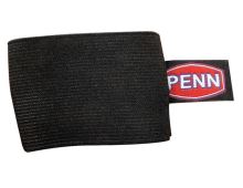 Penn Ochranná Páska Na Cievku Spool Bands