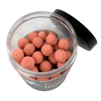 Vitalbaits Boilies Hard Hook Baits Strawberry Nutty (2)