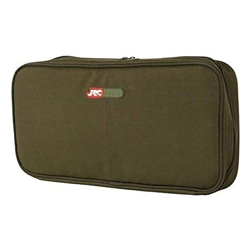 JRC Puzdro Na Hrazdy Defender Padded Buzzer Bar Pouch