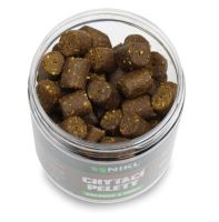 Nikl Chytacie Pelety Calanus & Krill 250 m (1)